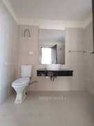 3BHK Multistorey Apartment for Resale in Ansals Highland Park at Sector 103 - Photo 18