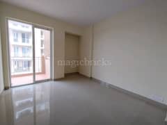 3BHK Multistorey Apartment for Resale in Ansals Highland Park at Sector 103 - Photo 7