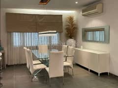 3BHK Multistorey Apartment for Resale in Trendset Valley View at Banjara Hills, NH 9