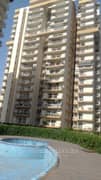 2BHK Multistorey Apartment for Rent in Victoryone Amara at Noida Extension - Photo 5