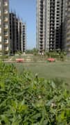 2BHK Multistorey Apartment for Rent in Victoryone Amara at Noida Extension - Photo 10