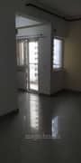 2BHK Multistorey Apartment for Rent in Victoryone Amara at Noida Extension - Photo 7