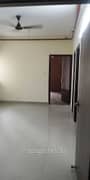 2BHK Multistorey Apartment for Rent in Victoryone Amara at Noida Extension - Photo 8