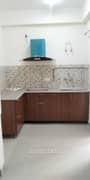 2BHK Multistorey Apartment for Rent in Victoryone Amara at Noida Extension - Photo 4
