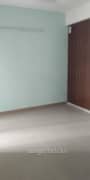 2BHK Multistorey Apartment for Rent in Victoryone Amara at Noida Extension - Photo 1