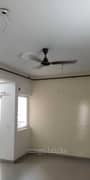 2BHK Multistorey Apartment for Rent in Victoryone Amara at Noida Extension - Photo 9