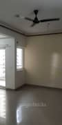2BHK Multistorey Apartment for Rent in Victoryone Amara at Noida Extension - Photo 2