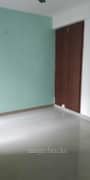 2BHK Multistorey Apartment for Rent in Victoryone Amara at Noida Extension - Photo 3