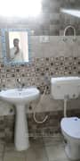 2BHK Multistorey Apartment for Rent in Victoryone Amara at Noida Extension - Photo 11