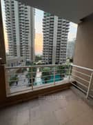 3BHK Multistorey Apartment for Rent in Capital The Residences 360 at Sector 70A - Photo 12