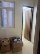 3BHK Multistorey Apartment for Rent in Capital The Residences 360 at Sector 70A - Photo 13