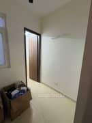 3BHK Multistorey Apartment for Rent in Capital The Residences 360 at Sector 70A - Photo 14