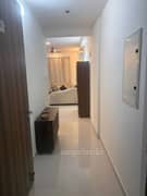 3BHK Multistorey Apartment for Rent in Capital The Residences 360 at Sector 70A - Photo 15