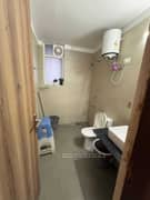 3BHK Multistorey Apartment for Rent in Capital The Residences 360 at Sector 70A - Photo 18