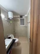 3BHK Multistorey Apartment for Rent in Capital The Residences 360 at Sector 70A - Photo 19