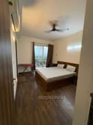 3BHK Multistorey Apartment for Rent in Capital The Residences 360 at Sector 70A - Photo 7