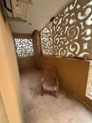 3BHK Multistorey Apartment for Rent in Capital The Residences 360 at Sector 70A - Photo 16