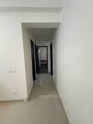 3BHK Multistorey Apartment for Rent in Capital The Residences 360 at Sector 70A - Photo 2