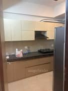 3BHK Multistorey Apartment for Rent in Capital The Residences 360 at Sector 70A - Photo 8