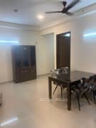 3BHK Multistorey Apartment for Rent in Capital The Residences 360 at Sector 70A - Photo 10