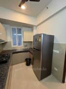 3BHK Multistorey Apartment for Rent in Capital The Residences 360 at Sector 70A - Photo 9