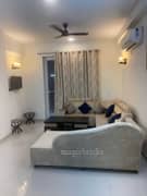 3BHK Multistorey Apartment for Rent in Capital The Residences 360 at Sector 70A - Photo 1