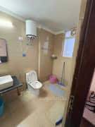 3BHK Multistorey Apartment for Rent in Capital The Residences 360 at Sector 70A - Photo 17