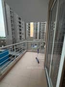 3BHK Multistorey Apartment for Rent in Capital The Residences 360 at Sector 70A - Photo 11