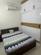 3BHK Multistorey Apartment for Rent in Capital The Residences 360 at Sector 70A - Photo 3