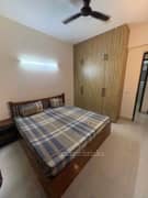 3BHK Multistorey Apartment for Rent in Capital The Residences 360 at Sector 70A - Photo 5