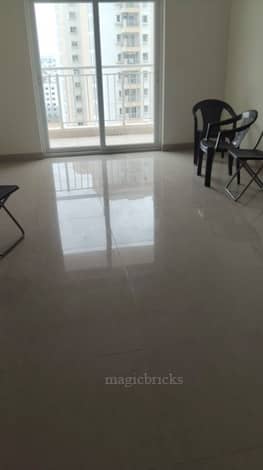 3BHK in Bangalore