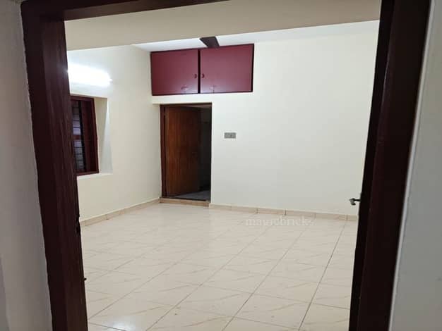 3BHK in Edappally
