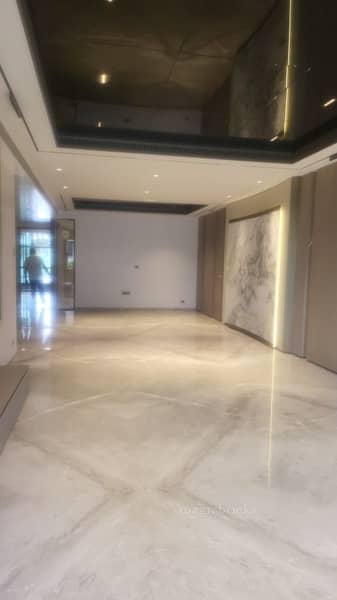 4 BHK 502 Sqyrd Flat For Sale in DLF City Plot Phase 1, DLF Phase 1, Gurgaon