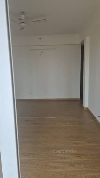 3 BHK 2095 Sqft Flat For Sale Sector 109, Gurgaon