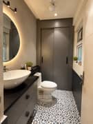 4BHK Penthouse for Resale in Tulip Violet at Sector 69 - Photo 19