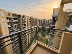 4BHK Penthouse for Resale in Tulip Violet at Sector 69 - Photo 16