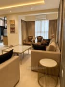 4BHK Penthouse for Resale in Tulip Violet at Sector 69 - Photo 2
