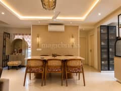 4BHK Penthouse for Resale in Tulip Violet at Sector 69 - Photo 4