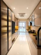 4BHK Penthouse for Resale in Tulip Violet at Sector 69 - Photo 14