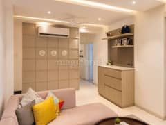 4BHK Penthouse for Resale in Tulip Violet at Sector 69 - Photo 5