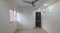 3BHK Builder Floor Apartment for Rent in Pitam Pura - Photo 2