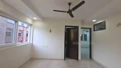 3BHK Builder Floor Apartment for Rent in Pitam Pura - Photo 6