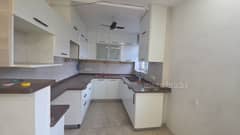 3BHK Builder Floor Apartment for Rent in Pitam Pura - Photo 5