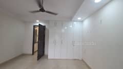 3BHK Builder Floor Apartment for Rent in Pitam Pura - Photo 3