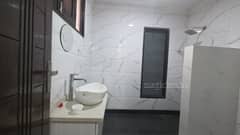 3BHK Builder Floor Apartment for Rent in Pitam Pura - Photo 9