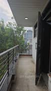 3BHK Builder Floor Apartment for Rent in Pitam Pura - Photo 7