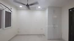 3BHK Builder Floor Apartment for Rent in Pitam Pura - Photo 4
