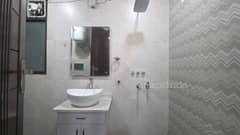 3BHK Builder Floor Apartment for Rent in Pitam Pura - Photo 10