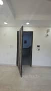 3BHK Builder Floor Apartment for Rent in Pitam Pura - Photo 11