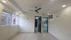 3BHK Builder Floor Apartment for Rent in Pitam Pura - Photo 1